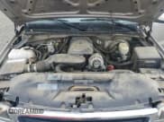 ✅ 2006 GMC Sierra 1500 SLE1 • VIN: 1GTEC19T36Z125367 • Лот: 81338355. Опубликован ранее на Copart с пробегом 193 358 миль. Бесплатный доступ к архиву аукционных продаж из США и подробный отчёт об истории автомобиля на DreamBid. Изображение 11.