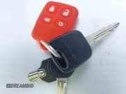 ✅ 1999 Ford Mustang • VIN: 1FAFP4046XF202967 • Lot: 42574831. Wystawiony na IAAI z przebiegiem 138 068 mil. Bezpłatny archiwum sprzedaży aukcyjnych z USA i szczegółowy raport historii pojazdu na DreamBid. Zdjęcie 11.