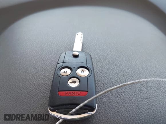 ✅ 2009 Acura MDX Technology • VIN: 2HNYD28699H518929 • Лот: 42792832. Опубликован ранее на IAAI с пробегом 266 345 миль. Бесплатный доступ к архиву аукционных продаж из США и подробный отчёт об истории автомобиля на DreamBid. Изображение 11.