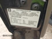 ✅ 2002 Chevrolet Tahoe LT • VIN: 1GNEC13Z72R176028 • Lot: 41897050. Listed on IAAI with 216,553 mi. Free auction sales archive from the USA and detailed vehicle history report at DreamBid. Image 9.