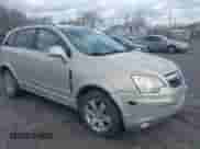 2010 Saturn VUE XR 1SB z VIN 3GSALEE17AS594028, wystawiony jako IAAI lot #41465084 z przebiegiem 199 534 mil mil oraz . Historia ofert i sprzedaży dostępna na DreamBid. Obrazek 1.