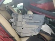 ✅ 2014 Hyundai Sonata SE • VIN: 5NPEC4AC5EH839973 • Lot: 60465714. Listed on Copart with 114,468 mi. Free auction sales archive from the USA and detailed vehicle history report at DreamBid. Image 10.