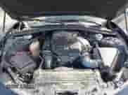 2023 Chevrolet Camaro 1LT with VIN 1G1FB3DX4P0148166, listed as a IAAI auction lot 43575058 with 43,118 mi miles and . Bid and sale history available at DreamBid. Image 10.