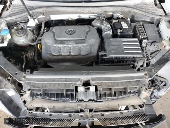 ✅ 2018 Volkswagen Tiguan SEL • VIN: 3VV3B7AX2JM221160 • Lot: 93273305. Wystawiony na Copart z przebiegiem 138 596 mil. Bezpłatny archiwum sprzedaży aukcyjnych z USA i szczegółowy raport historii pojazdu na DreamBid. Zdjęcie 12.