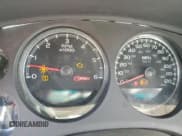 ✅ 2007 Chevrolet Avalanche 2LT • VIN: 3GNEC12J07G224617 • Lot: 55960925. Listed on Copart with 244,565 mi. Free auction sales archive from the USA and detailed vehicle history report at DreamBid. Image 9.