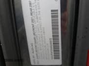 ✅ 2021 Audi S6 Prestige • VIN: WAUFFAF29MN065572 • Лот: 79905403. Опубликован ранее на Copart с пробегом 39 627 миль. Бесплатный доступ к архиву аукционных продаж из США и подробный отчёт об истории автомобиля на DreamBid. Изображение 12.