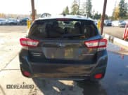 ✅ 2019 Subaru Crosstrek Limited • VIN: JF2GTANC4KH254752 • Lot: 43665196. Wystawiony na IAAI z przebiegiem 134 449 mil. Bezpłatny archiwum sprzedaży aukcyjnych z USA i szczegółowy raport historii pojazdu na DreamBid. Zdjęcie 17.