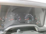 ✅ 2006 Jeep Wrangler Unlimited LWB • VIN: 1J4FA44S26P755784 • Lot: 64491985. Wystawiony na Copart z przebiegiem Nie podano. Bezpłatny archiwum sprzedaży aukcyjnych z USA i szczegółowy raport historii pojazdu na DreamBid. Zdjęcie 9.