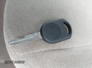 ✅ 2003 Ford Taurus LX • VIN: 1FAFP522X3G139359 • Lot: 43767410. Wystawiony na IAAI z przebiegiem 70 630 mil. Bezpłatny archiwum sprzedaży aukcyjnych z USA i szczegółowy raport historii pojazdu na DreamBid. Zdjęcie 11.