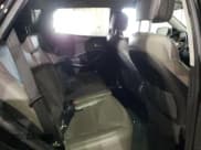 ✅ 2018 Hyundai Santa Fe 2.4L • VIN: 5XYZUDLB7JG542630 • Lot: 70248192. Wystawiony na Copart z przebiegiem 48 530 mil. Bezpłatny archiwum sprzedaży aukcyjnych z USA i szczegółowy raport historii pojazdu na DreamBid. Zdjęcie 11.