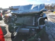 ✅ 2023 Ford Expedition Max XLT • VIN: 1FMJK1J89PEA03917 • Lot: 46228045. Wystawiony na Copart z przebiegiem 63 565 mil. Bezpłatny archiwum sprzedaży aukcyjnych z USA i szczegółowy raport historii pojazdu na DreamBid. Zdjęcie 5.