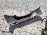 ✅ 2015 Nissan LEAF SV • VIN: 1N4AZ0CP3FC314693 • Lot: 69100075. Listed on Copart with 58,528 mi. Free auction sales archive from the USA and detailed vehicle history report at DreamBid. Image 12.