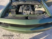 ✅ 2019 Dodge Challenger R/T Scat Pack • VIN: 2C3CDZFJXKH570676 • Lot: 74792273. Wystawiony na Copart z przebiegiem 43 338 mil. Bezpłatny archiwum sprzedaży aukcyjnych z USA i szczegółowy raport historii pojazdu na DreamBid. Zdjęcie 12.