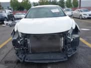 ✅ 2018 Nissan Altima SV • VIN: 1N4AL3AP8JC205466 • Лот: 43768021. Опубликован ранее на IAAI с пробегом 93 020 миль. Бесплатный доступ к архиву аукционных продаж из США и подробный отчёт об истории автомобиля на DreamBid. Изображение 6.