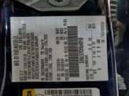 ✅ 2017 Lincoln MKZ Select • VIN: 3LN6L5C9XHR640958 • Лот: 93724655. Опубликован ранее на Copart с пробегом 157 606 миль. Бесплатный доступ к архиву аукционных продаж из США и подробный отчёт об истории автомобиля на DreamBid. Изображение 12.