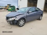 ✅ 2008 Mazda 3 Sport • VIN: JM1BK12F881790518 • Lot: 86444065. Wystawiony na Copart z przebiegiem 315 330 mil. Bezpłatny archiwum sprzedaży aukcyjnych z USA i szczegółowy raport historii pojazdu na DreamBid. Zdjęcie 1.