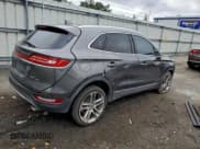 ✅ 2017 Lincoln MKC Reserve • VIN: 5LMCJ3D93HUL03680 • Lot: 95403155. Wystawiony na Copart z przebiegiem 66 428 mil. Bezpłatny archiwum sprzedaży aukcyjnych z USA i szczegółowy raport historii pojazdu na DreamBid. Zdjęcie 3.