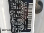 ✅ 2021 Kia Telluride LX • VIN: 5XYP24HC0MG151838 • Lot: 63712545. Wystawiony na Copart z przebiegiem 94 951 mil. Bezpłatny archiwum sprzedaży aukcyjnych z USA i szczegółowy raport historii pojazdu na DreamBid. Zdjęcie 13.