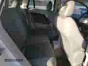 2007 Dodge Caliber SXT с VIN 1B3HB48B57D349184, выставлен на аукционе Copart как лот 78461414 с пробегом 205 995 миль миль и Списание • Salvage title. История ставок и продаж доступна на DreamBid. Изображение 11.