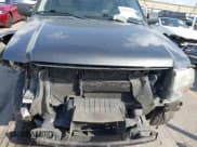 ✅ 2015 Ford Expedition XLT • VIN: 1FMJU1HT7FEF17896 • Lot: 43475581. Listed on IAAI with 260,451 mi. Free auction sales archive from the USA and detailed vehicle history report at DreamBid. Image 12.