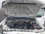 ✅ 2008 Toyota Tacoma • VIN: 5TETX22N18Z488030 • Lot: 43419569. Listed on IAAI with 70,047 mi. Free auction sales archive from the USA and detailed vehicle history report at DreamBid. Image 10.