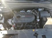 ✅ 2019 Hyundai Santa Fe Limited • VIN: 5NMS53AA8KH060159 • Lot: 73113563. Wystawiony na Copart z przebiegiem 56 771 mil. Bezpłatny archiwum sprzedaży aukcyjnych z USA i szczegółowy raport historii pojazdu na DreamBid. Zdjęcie 11.