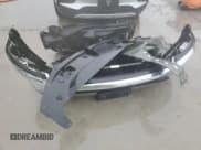 ✅ 2020 Ram 1500 Laramie • VIN: 1C6SRFJT1LN323711 • Лот: 54766685. Опубликован ранее на Copart с пробегом 58 223 миль. Бесплатный доступ к архиву аукционных продаж из США и подробный отчёт об истории автомобиля на DreamBid. Изображение 12.