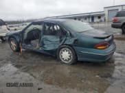 ✅ 1999 Pontiac Bonneville SE • VIN: 1G2HX52K4XH223068 • Lot: 44743945. Wystawiony na Copart z przebiegiem 183 356 mil. Bezpłatny archiwum sprzedaży aukcyjnych z USA i szczegółowy raport historii pojazdu na DreamBid. Zdjęcie 2.