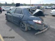 ✅ 2004 Honda Accord EX • VIN: JHMCM56874C027923 • Lot: 43465619. Wystawiony na IAAI z przebiegiem 384 771 mil. Bezpłatny archiwum sprzedaży aukcyjnych z USA i szczegółowy raport historii pojazdu na DreamBid. Zdjęcie 3.