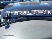 ✅ 2017 Jeep Wrangler Sport • VIN: 1C4AJWAG2HL588381 • Lot: 41923173. Listed on IAAI with 86,095 mi. Free auction sales archive from the USA and detailed vehicle history report at DreamBid. Image 6.