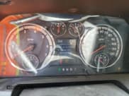 ✅ 2009 Dodge 1500 SLT • VIN: 1D3HB18PX9S759851 • Lot: 61210015. Wystawiony na Copart z przebiegiem 123 279 mil. Bezpłatny archiwum sprzedaży aukcyjnych z USA i szczegółowy raport historii pojazdu na DreamBid. Zdjęcie 9.