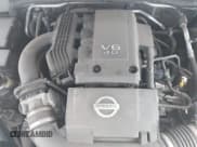 ✅ 2006 Nissan Pathfinder SE • VIN: 5N1AR18U36C614227 • Lot: 43273893. Listed on IAAI with 165,630 mi. Free auction sales archive from the USA and detailed vehicle history report at DreamBid. Image 10.