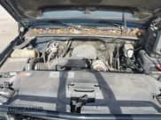 ✅ 2006 Chevrolet Silverado 2500HD LT1 • VIN: 1GCHK23U26F267735 • Lot: 42235416. Listed on IAAI with 256,224 mi. Free auction sales archive from the USA and detailed vehicle history report at DreamBid. Image 10.