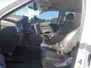 2019 Chevrolet Suburban LT with VIN 1GNSCHKC2KR160263, listed as a Copart auction lot 89468345 with 269,121 mi miles and Clean title. Bid and sale history available at DreamBid. Image 7.