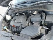 ✅ 2019 Hyundai Tucson Ultimate • VIN: KM8J3CAL6KU042315 • Lot: 41924215. Wystawiony na IAAI z przebiegiem 105 333 mil. Bezpłatny archiwum sprzedaży aukcyjnych z USA i szczegółowy raport historii pojazdu na DreamBid. Zdjęcie 10.