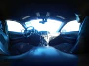 ✅ 2018 Jeep Grand Cherokee Altitude • VIN: 1C4RJFAG0JC266895 • Лот: 43547743. Опубликован ранее на IAAI с пробегом 102 422 миль. Бесплатный доступ к архиву аукционных продаж из США и подробный отчёт об истории автомобиля на DreamBid. Изображение 17.