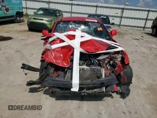 ✅ 2004 Hyundai Tiburon GT • VIN: KMHHN65F84U134351 • Лот: 68748105. Опубликован ранее на Copart с пробегом Не указан. Бесплатный доступ к архиву аукционных продаж из США и подробный отчёт об истории автомобиля на DreamBid. Изображение 5.