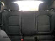 ✅ 2024 Buick Envista Sport Touring • VIN: KL47LBE28RB220185 • Лот: 82517075. Опубликован ранее на Copart с пробегом 10 579 миль. Бесплатный доступ к архиву аукционных продаж из США и подробный отчёт об истории автомобиля на DreamBid. Изображение 10.