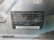 ✅ 2012 Hyundai Elantra Limited • VIN: 5NPDH4AE4CH114201 • Lot: 83990695. Listed on Copart with Not provided. Free auction sales archive from the USA and detailed vehicle history report at DreamBid. Image 12.