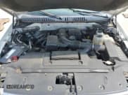 ✅ 2011 Ford Expedition Max XLT • VIN: 1FMJK1J51BEF37234 • Лот: 80825855. Опубликован ранее на Copart с пробегом 244 093 миль. Бесплатный доступ к архиву аукционных продаж из США и подробный отчёт об истории автомобиля на DreamBid. Изображение 12.