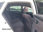 ✅ 2013 Nissan Altima SL • VIN: 1N4AL3AP6DN425441 • Lot: 43500128. Listed on IAAI with 201,151 mi. Free auction sales archive from the USA and detailed vehicle history report at DreamBid. Image 8.