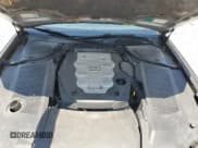 ✅ 2006 Infiniti M Sport • VIN: JNKAY01EX6M112134 • Lot: 68768005. Wystawiony na Copart z przebiegiem 249 510 mil. Bezpłatny archiwum sprzedaży aukcyjnych z USA i szczegółowy raport historii pojazdu na DreamBid. Zdjęcie 11.