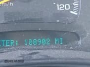 ✅ 2005 GMC Sierra 1500 SLE • VIN: 1GTEK19B55E214552 • Lot: 43475923. Listed on IAAI with 188,902 mi. Free auction sales archive from the USA and detailed vehicle history report at DreamBid. Image 15.