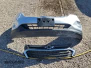 ✅ 2018 Chevrolet Equinox LT • VIN: 3GNAXSEV6JS531575 • Лот: 85551855. Опубликован ранее на Copart с пробегом 71 228 миль. Бесплатный доступ к архиву аукционных продаж из США и подробный отчёт об истории автомобиля на DreamBid. Изображение 13.