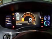 ✅ 2016 McLaren 570S • VIN: SBM13DAA7GW000814 • Lot: 55457784. Wystawiony na Copart z przebiegiem 31 324 mil. Bezpłatny archiwum sprzedaży aukcyjnych z USA i szczegółowy raport historii pojazdu na DreamBid. Zdjęcie 9.