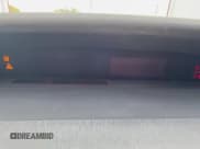 ✅ 2015 Toyota Prius Two • VIN: JTDKN3DU5F0406678 • Lot: 96199465. Listed on Copart with 252,851 mi. Free auction sales archive from the USA and detailed vehicle history report at DreamBid. Image 11.