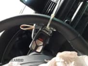 ✅ 2023 Audi Q5 Sportback S line Premium Plus • VIN: WA15AAFY1P2031367 • Лот: 43512242. Опубликован ранее на IAAI с пробегом 45 118 миль. Бесплатный доступ к архиву аукционных продаж из США и подробный отчёт об истории автомобиля на DreamBid. Изображение 11.