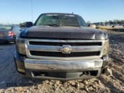 ✅ 2008 Chevrolet Silverado 1500 2LT • VIN: 2GCEC19J881276747 • Lot: 72558604. Listed on Copart with 160,695 mi. Free auction sales archive from the USA and detailed vehicle history report at DreamBid. Image 5.