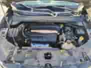 2020 Jeep Compass Latitude с VIN 3C4NJCBBXLT224774, выставлен на аукционе Copart как лот 65712475 с пробегом 86 793 миль миль и Списание • Salvage title. История ставок и продаж доступна на DreamBid. Изображение 11.