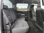 ✅ 2015 Chevrolet Silverado 2500HD LT • VIN: 1GC1CVEG8FF573202 • Lot: 78818274. Wystawiony na Copart z przebiegiem 68 694 mil. Bezpłatny archiwum sprzedaży aukcyjnych z USA i szczegółowy raport historii pojazdu na DreamBid. Zdjęcie 10.